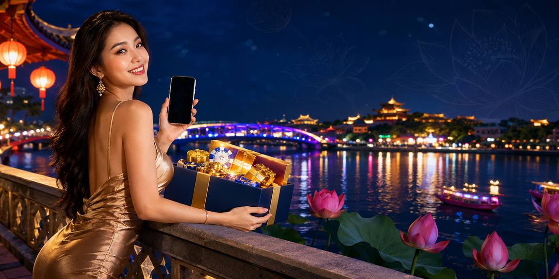 58uu Cách Megaways Hoạt Động Trên 58uu